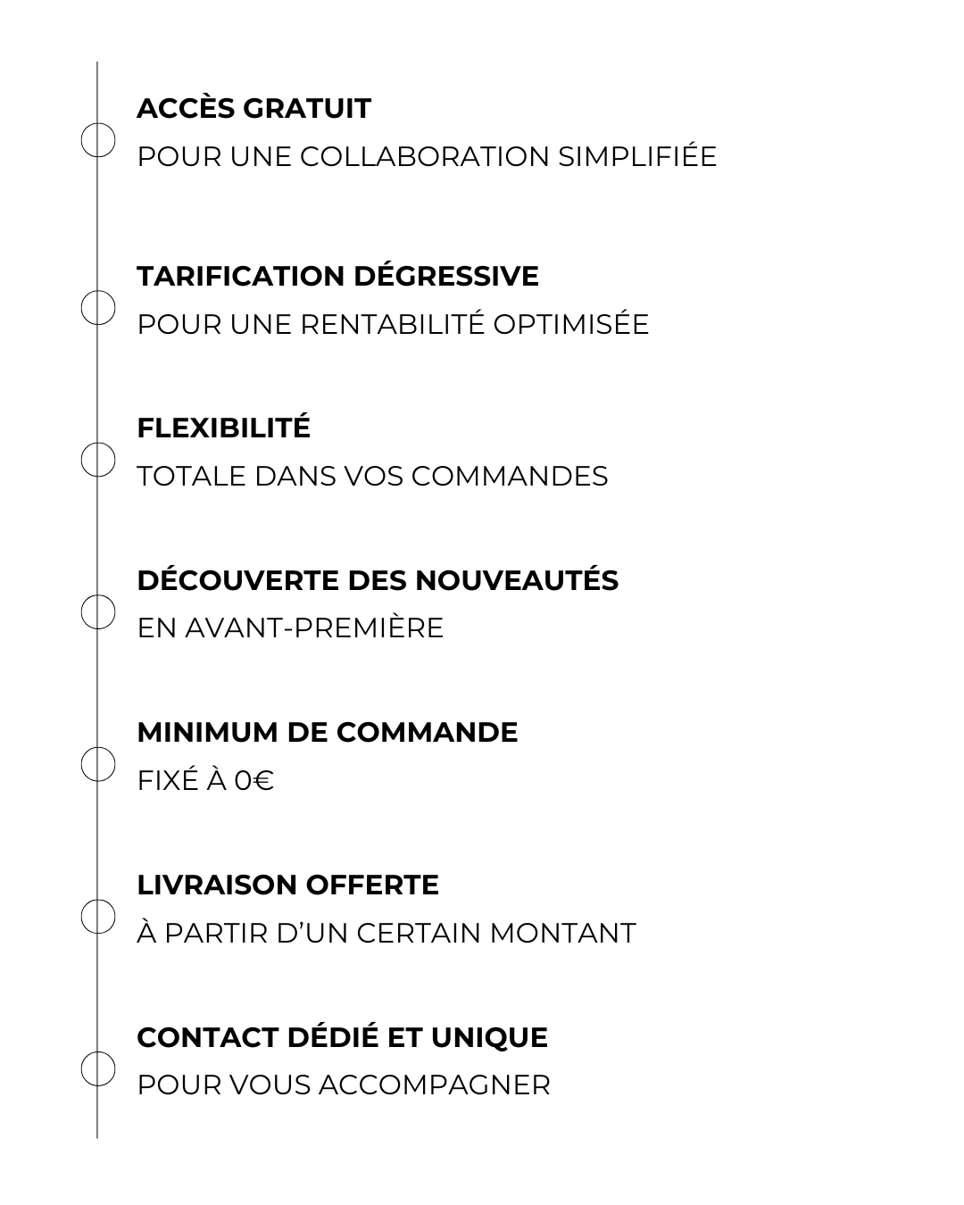 point pro
