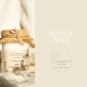 Joyeux-noel-carte-cadeaux-les-bougies-de-lea