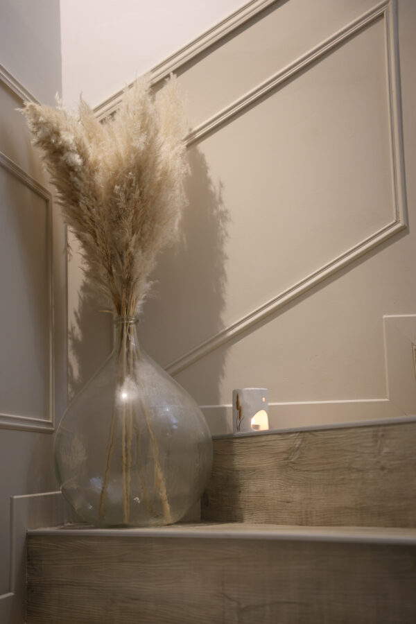 Brûle Parfum Pampa – Image 2