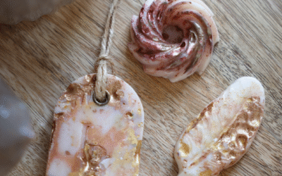 Maison & Jardin – Fêtes écoresponsables, c&rsquo;est trop bien !