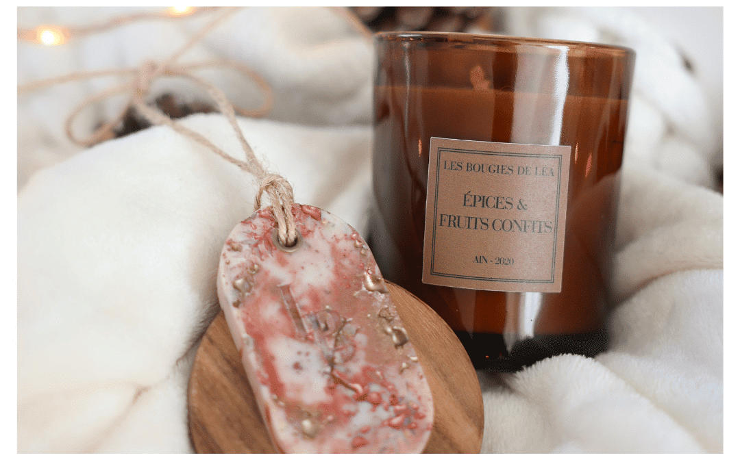 Zélie Magazine – Les sentinelles dans nos vies